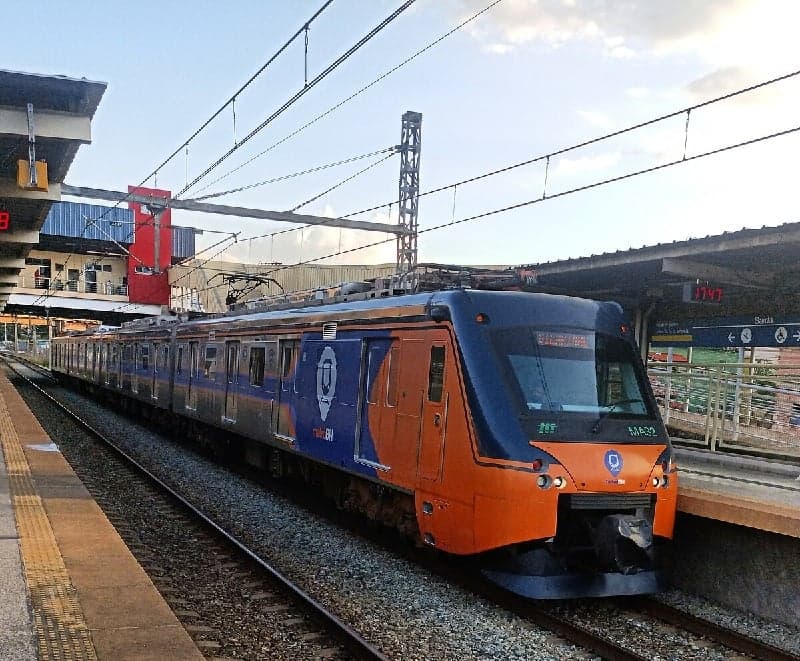 Foto: Wikimedia/Creative Commons