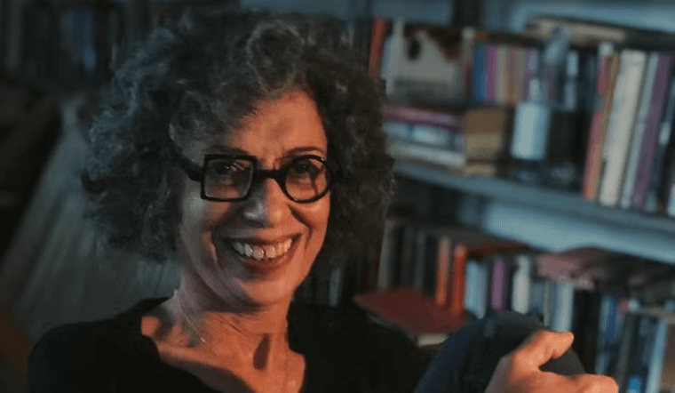 Morre aos 71 anos Glória Gomide, referência acadêmica da Comunicação em Minas Gerais