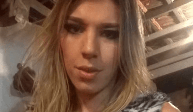 MP volta a pedir prisão preventiva de garçons acusados de matar mulher trans em BH