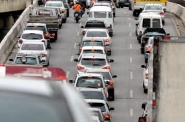 Mudança no processo de obtenção da CNH deve reduzir custos em até 80%