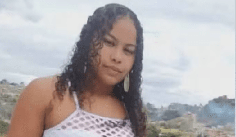 Mulher é condenada a 18 anos por envenenar, asfixiar namorado e ocultar corpo em Ribeirão das Neves