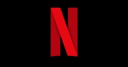 Foto: Netflix/Reprodução