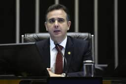 Foto: