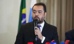 Foto: Rafael Campos/Governo do RJ
