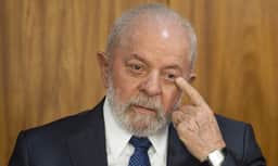 © Marcelo Camargo/Agência Brasil