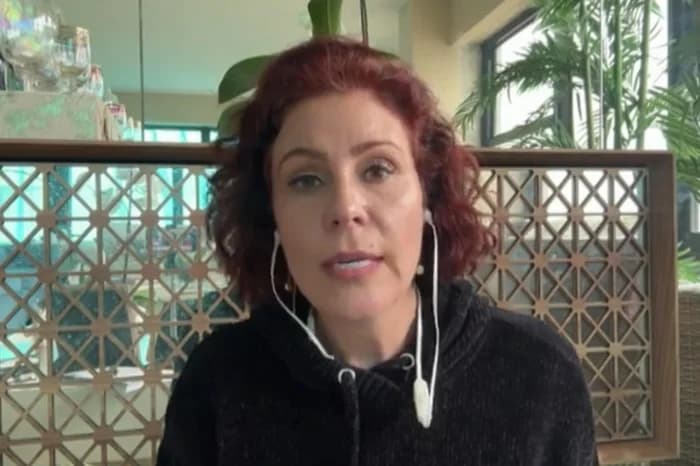 Primeira turma do STF anula decisão da Câmara e determina perda do mandato de Zambelli