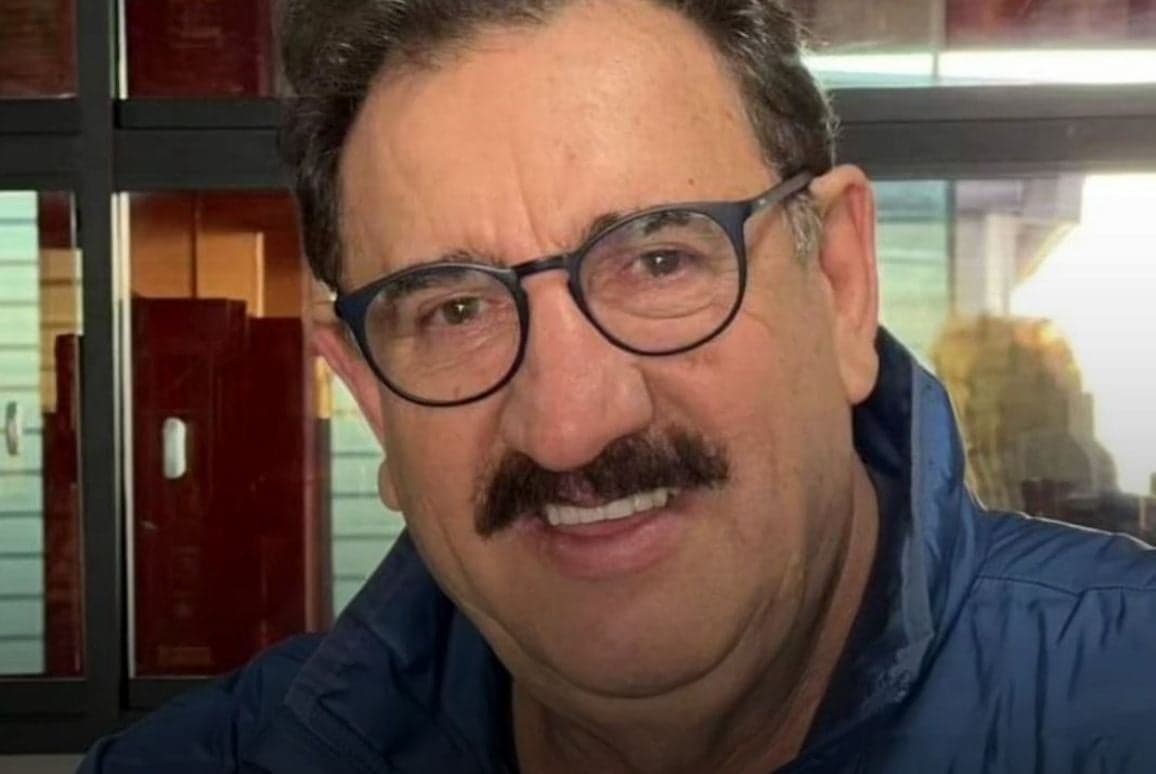 Foto: Reprodução/ Instagram