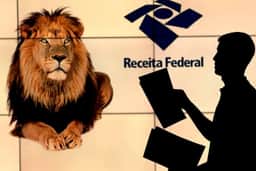 imposto-de-renda-receita-federal-economia