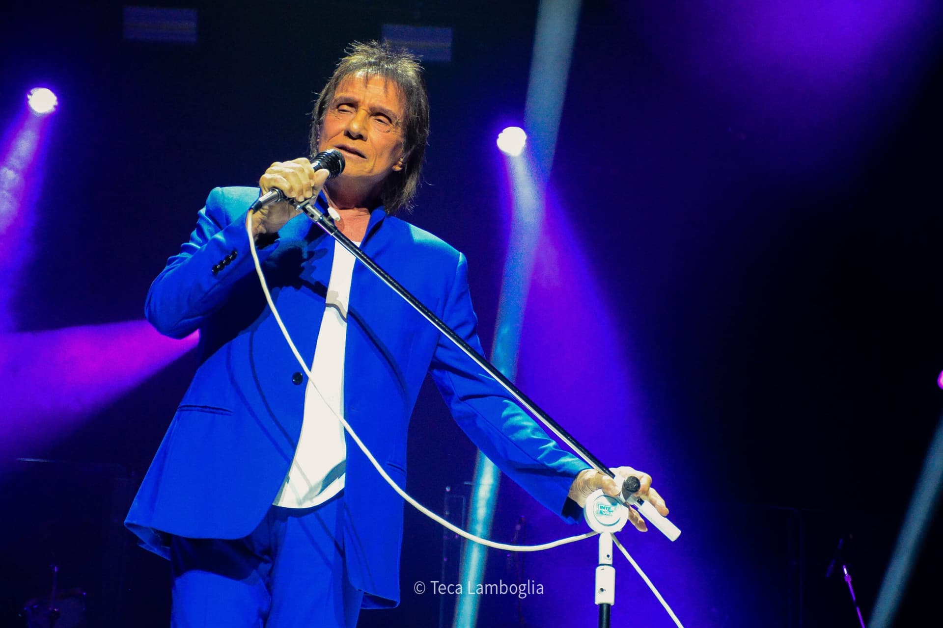 Foto: Wikimedia Commons