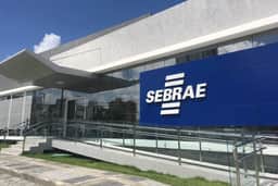 Fonte: Reprodução – Via Google