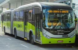 Foto: Scania/Reprodução