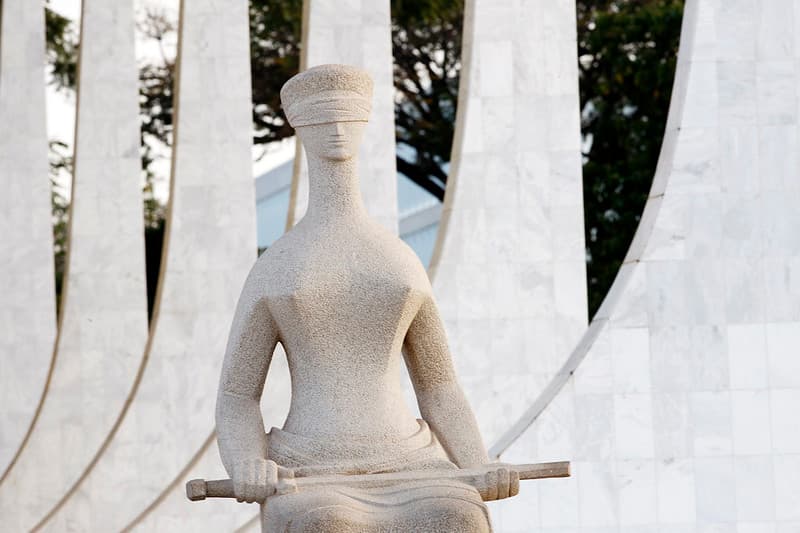 Foto: Nelson Jr./SCO/STF