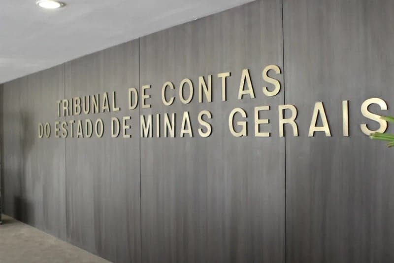 Foto: TCE-MG/Divulgação
