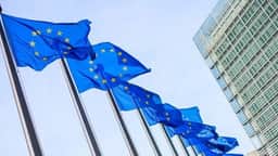 Foto: Brasil Escola/Reprodução