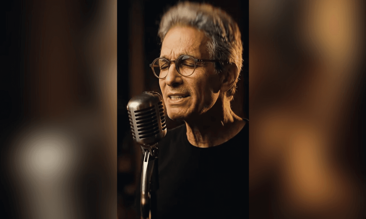 Zema usa IA e vira vocalista em vídeo musical sobre Minas nas redes sociais