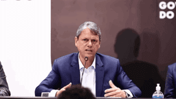 tarcisio-governador-sp-sao paulo