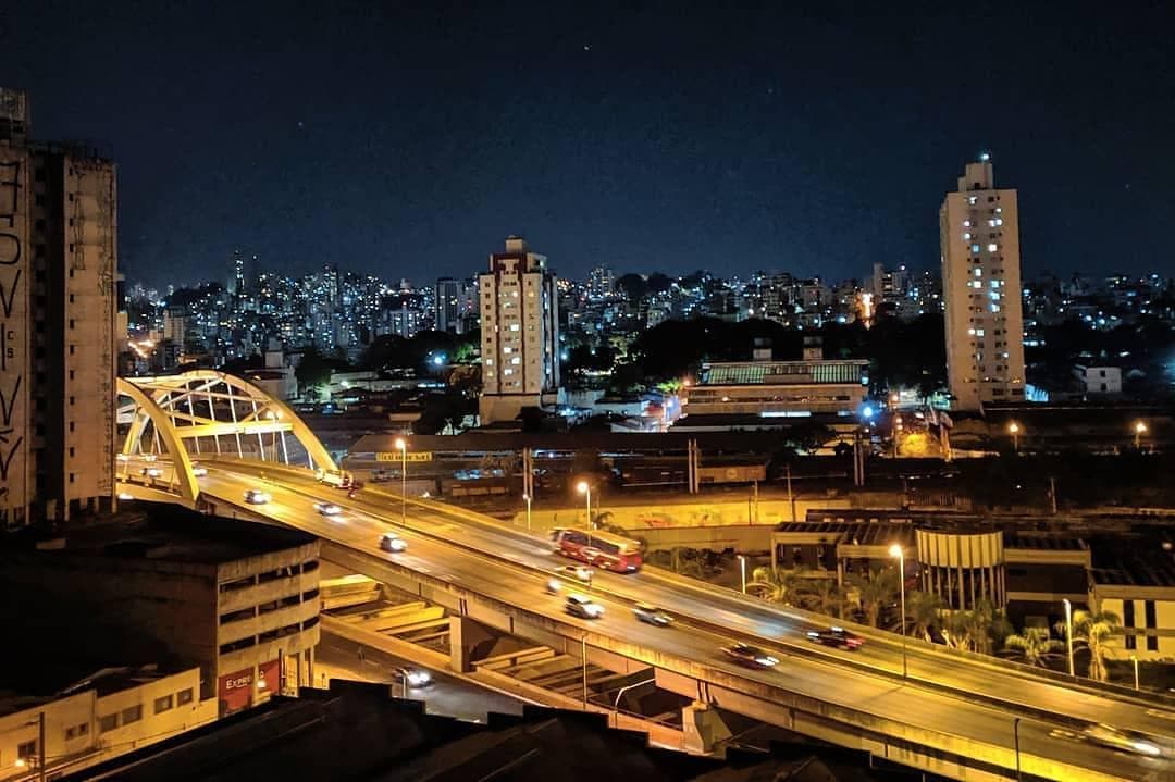 Foto: Facebook/Reprodução