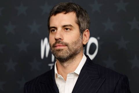 Brasileiro Adolpho Veloso é indicado ao Oscar em Melhor Fotografia