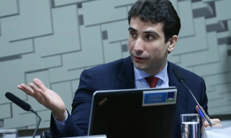 Foto: Lula Marques/Agência Brasil