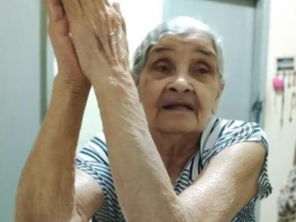 Homem que matou a mãe em Belo Horizonte tem prisão em flagrante convertida em preventiva
