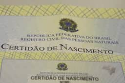 Foto: Marcello Casal Jr/Agência Brasil
