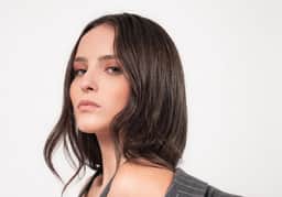 Foto: Larissa Manoela/ Instagram