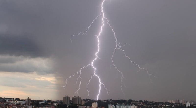 Foto: Agência Fapesp