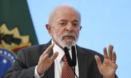 Foto: Marcelo Camargo/Agência Brasil