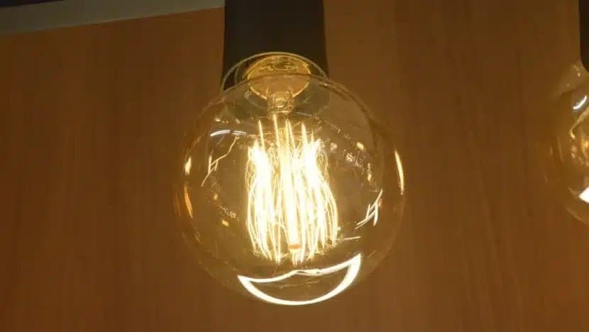 Foto: José Aldenir/AGORARN