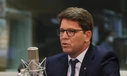 Foto: Marcello Casal Jr/Agência Brasil
