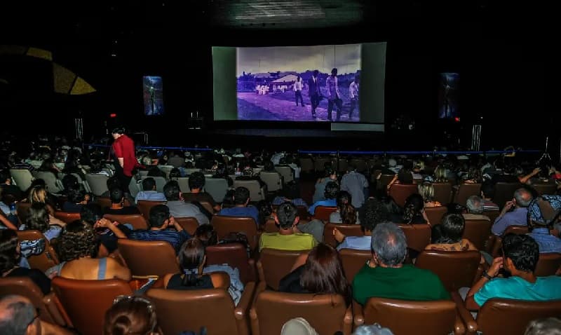 Foto: Renato Araújo/Agência Brasil