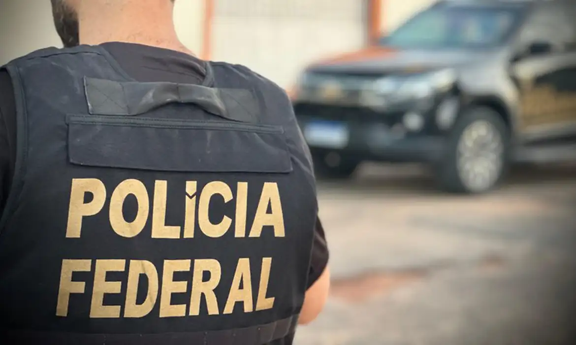 PF investiga irregularidades no Rioprevidência com investimentos de 1 bilhão no Master