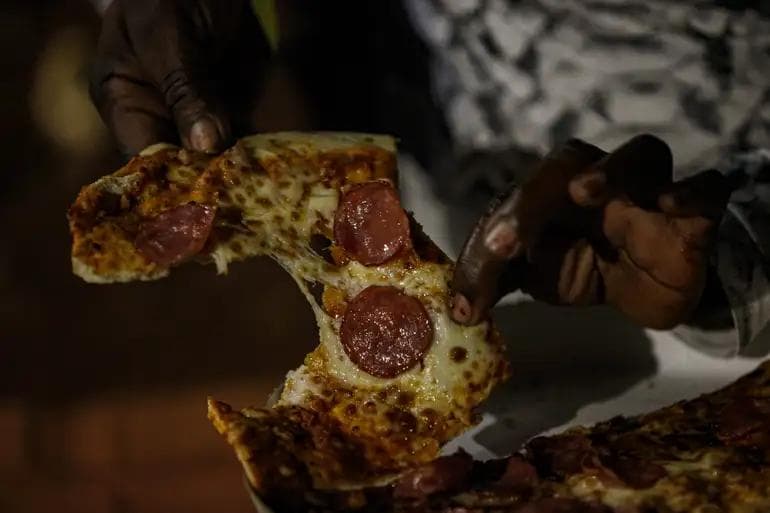 Foto: Paulo Pinto/Agência Brasil