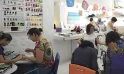 Foto: Elza Fiuza/Agência Brasil