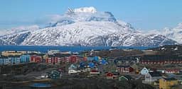 Foto: Wikimedia Commons