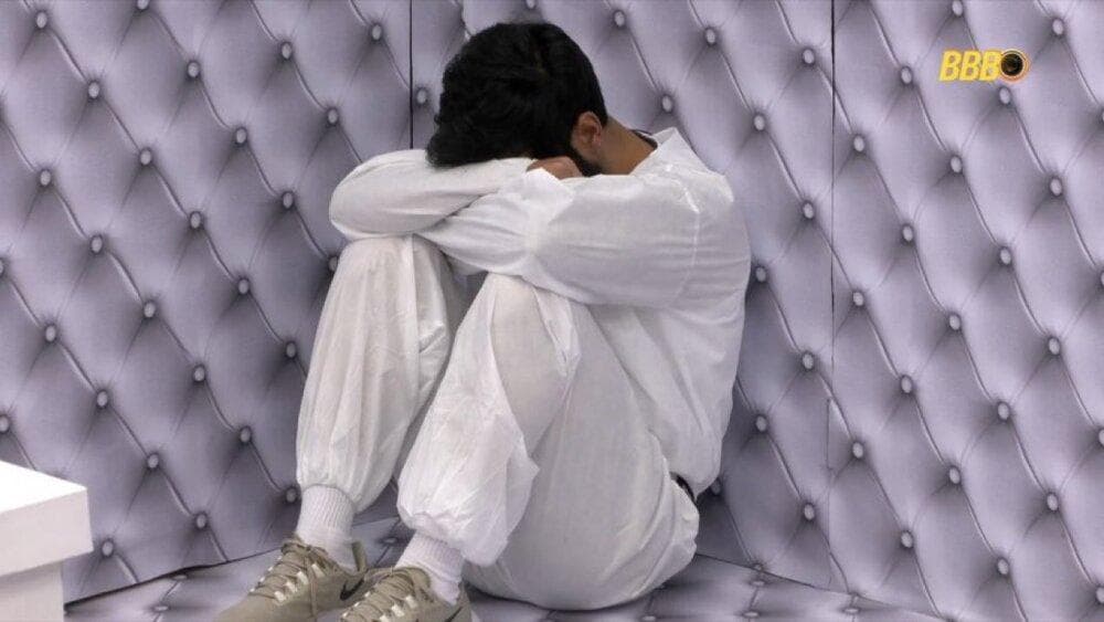 Foto: Globo/Reprodução