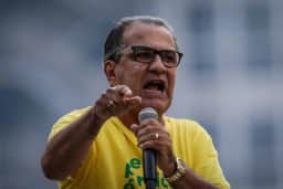 Foto: Redes Sociais