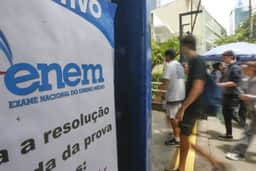 Foto: Portal Gov