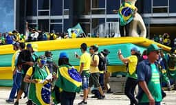 Foto: Marcelo Camargo/Agência Brasil