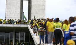 Foto: