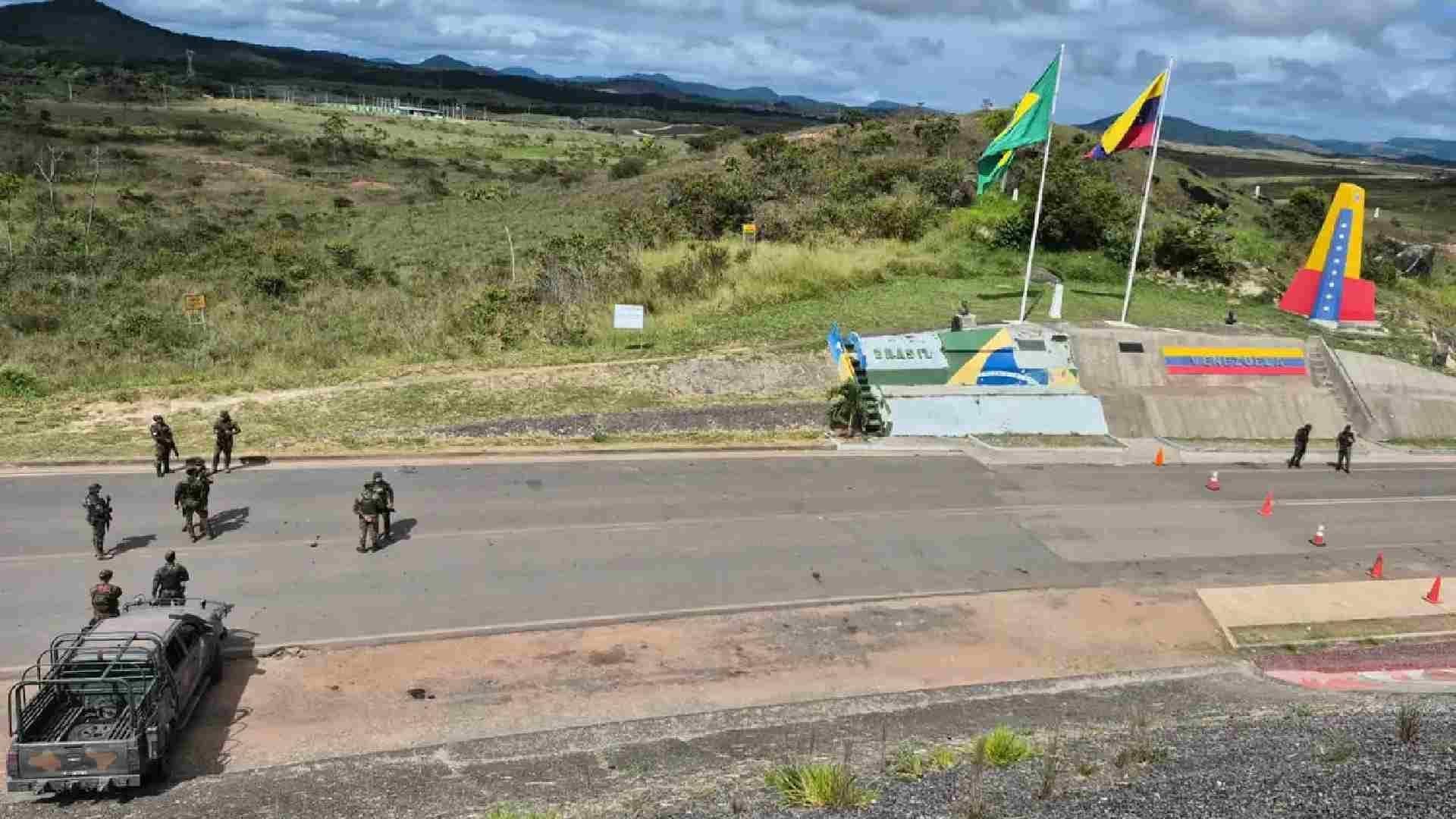 Foto: Agência Brasil