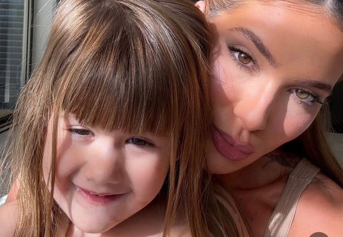 Foto: Reprodução/ Instagram