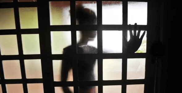 Foto: Flicker/Agência Brasil