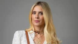 Carolina-Dieckmann-