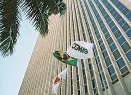 Foto: Redes sociais/Reprodução