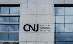 Fonte: Rafa Neddermeyer/ Agência Brasil
