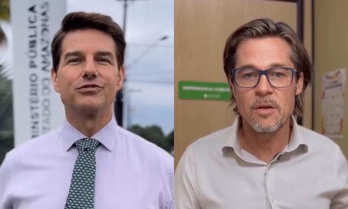 Foto: Reprodução