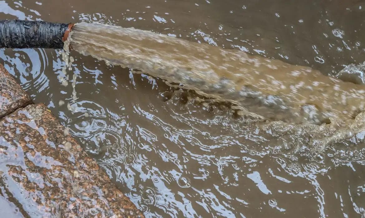Foto: © Rafa Neddermeyer/Agência Brasil