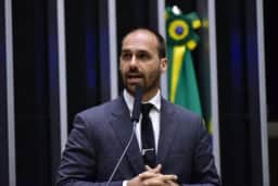 Foto: Câmara dos Deputados