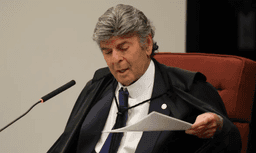 Foto: Fabio Rodrigues-Pozzebom/Agência Brasil